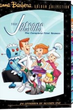 Watch The Jetsons Xmovies8